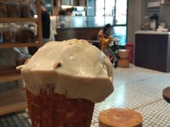 -Luneurs(幸福里店)