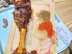 -老九圆山西面馆(CBD店)