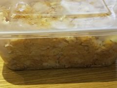 -宏达老菜馆(东安街店)