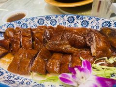 -五邑人家(江门店)