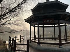 -苏州太湖国家湿地公园