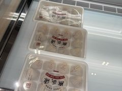 -熙盛源(复兴路店)