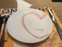 -C'è Amore 爱意(盛京大奥莱店)