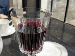 -福1039(愚园路店)