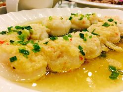 -先锋国际宴会中心(先锋国际广场店)