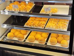 -敏华冰厅(平安金融中心店)