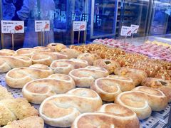 -LELECHA乐乐茶(新街口大洋店)