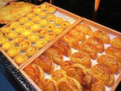 -聚盛源蒸汽海鲜火锅烤肉自助(巨川金海岸购物广场店)