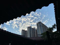 -晋江五店市传统文化旅游区