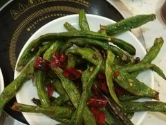 -金权道韩式自助烤肉(嘉华国际店)