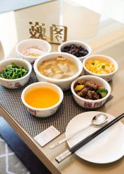 -巍阁高端月子会所