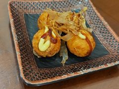 -贵宾庄炸酱面·韩式料理(火炬八街店)