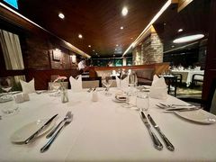 -香港赛马会双鱼河会所