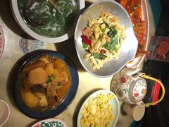 松鼠桂鱼-探花·意境江南菜·唐伯虎文化体验店·松鼠桂鱼(观前店)
