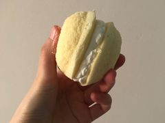 最牛芝士球-西村叔叔的店·面包·甜品·蛋糕(崂山丽达店)
