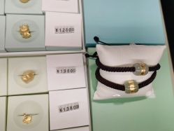 -周大福CHOW TAI FOOK(南翔老街店)