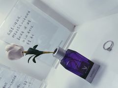 -上海失恋博物馆