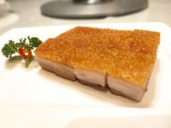 -利苑(环贸iapm店)