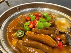 -旺顺阁海鲜广场(亚运村店)