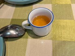 -美森西餐厅(曙光大道店)