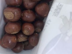 -岭峥炒栗(迎新街店)