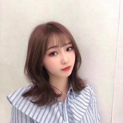 -ASG Hair Salon烫染·接发