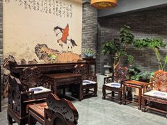 -群英会·三国菜(曹魏古城店)
