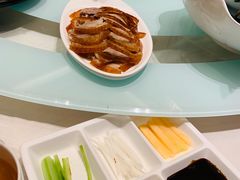 -城南往事(滨江世茂店)