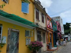 -龙环葡韵住宅式博物馆