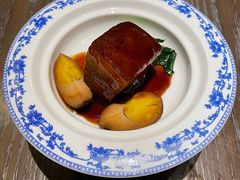 -人和馆·上海菜(徐汇店)