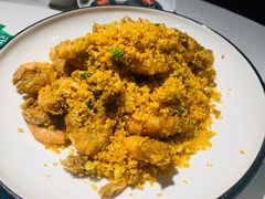 -老浒记烤鸭-北京菜(琉璃厂店)