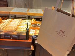 -红跑车(仙鹤街店)