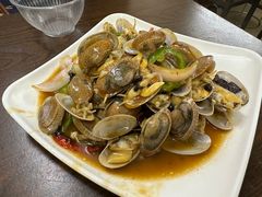 -美食店(华贵路店)