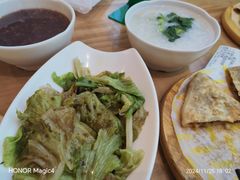 -甲乙饼(丽泽天地店)