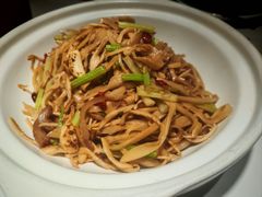 -吴掌柜·藕汤印象(南湖店)