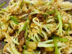 -霄汉牛三鲜湖北砂锅菜(万松园2店)