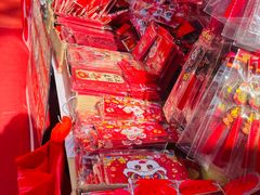 -西北轻工批发市场