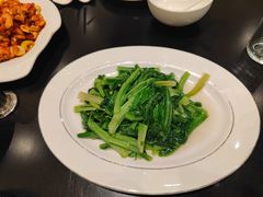 -勺园中餐厅