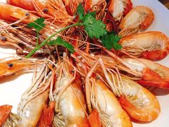 -大门水乡·顺德菜