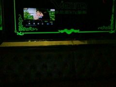 android_upload_pic-维尼亚KTV(郴州店)