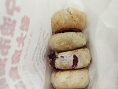 -海曙西区老大房(孝闻街店)