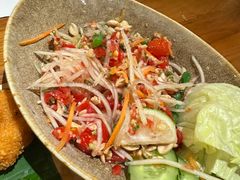 -KingThaia金泰兰(来福士中心店)