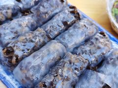 -李记 河口老字号越南小卷粉