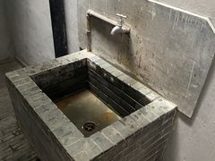 -中共二大会址纪念馆