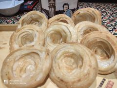 -城南往事·鲁菜济南菜(龙奥万科店)