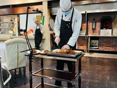 -鸭王烤鸭店(三里河店)