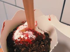 -麦当劳(百利广场店)