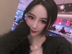 -星巴克(潍坊胜利东街银座商城店)