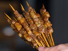 -大孩龙虾(体育场旗舰店)