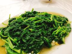 -老三鱼仔店